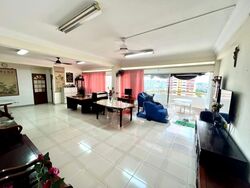 Neptune Court (D15), Apartment #573896851